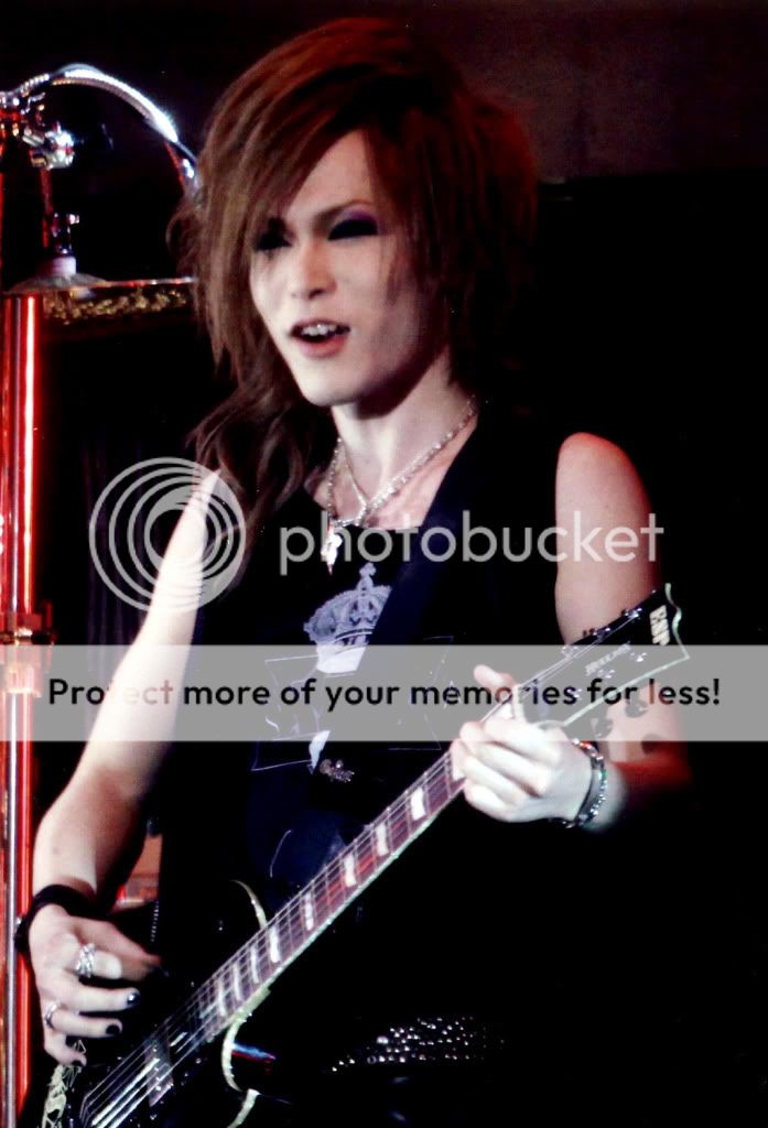 ulikekungpow.jpg Uruha image by christykhoas