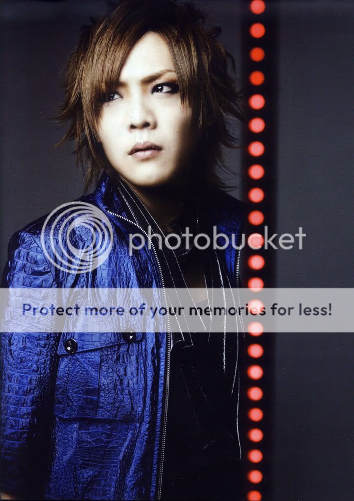 13.jpg Kai image christykhoas