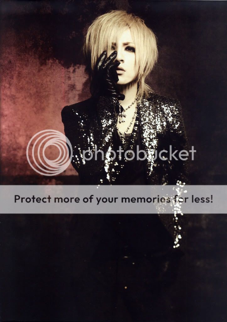 14.jpg Ruki image by christykhoas