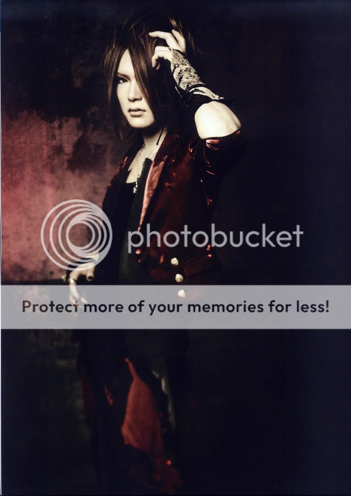 15.jpg Uruha image christykhoas