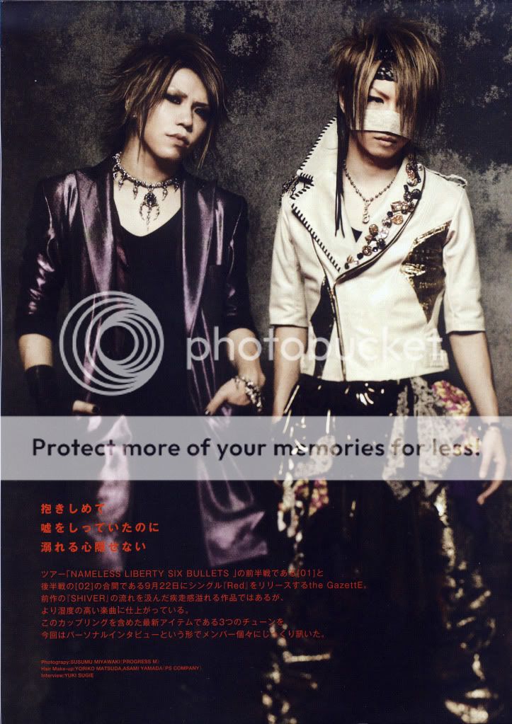 2.jpg The GazettE image christykhoas