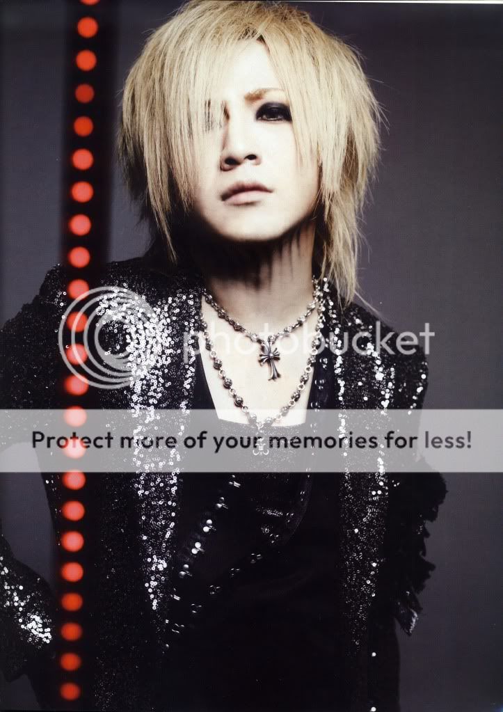 5.jpg Ruki image christykhoas