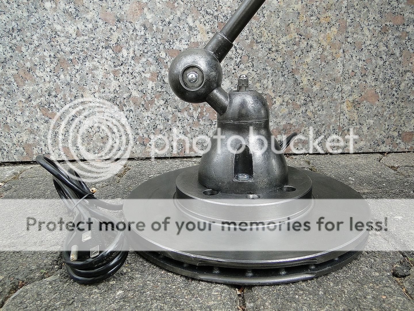 ... comparison shopping | article directory | local search | job search ... comparison shopping | article directory | local search | job search