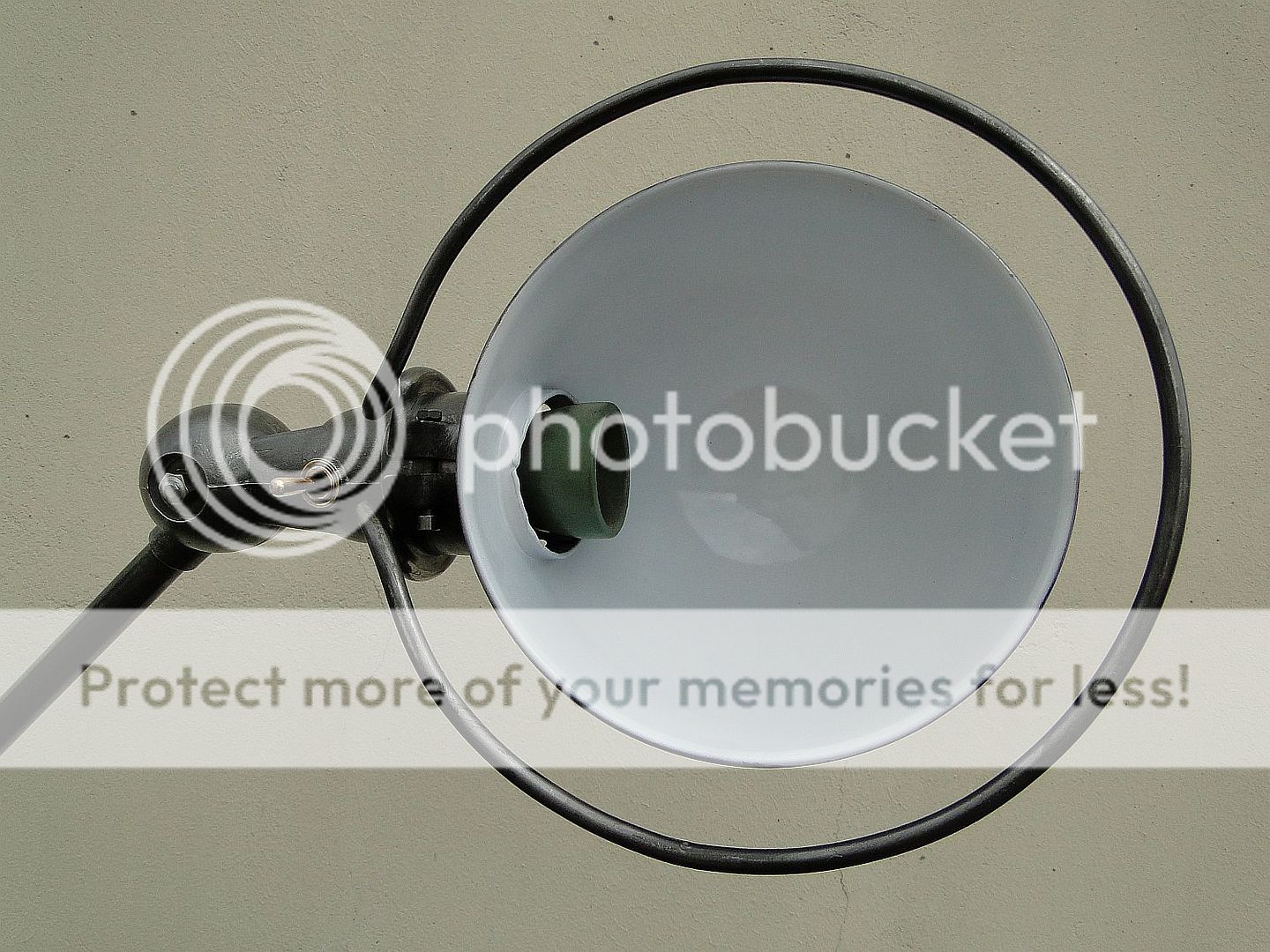 ... comparison shopping | article directory | local search | job search ... comparison shopping | article directory | local search | job search