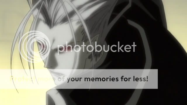 trinity_blood_004.jpg Trinity Blood image by bampaiateikoku