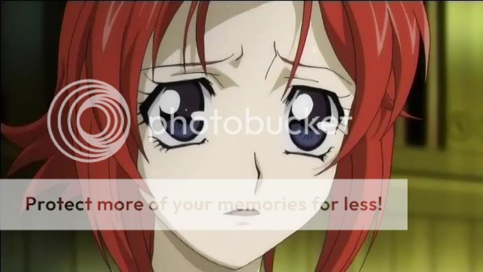 trinity_blood_010.jpg Trinity Blood image by bampaiateikoku