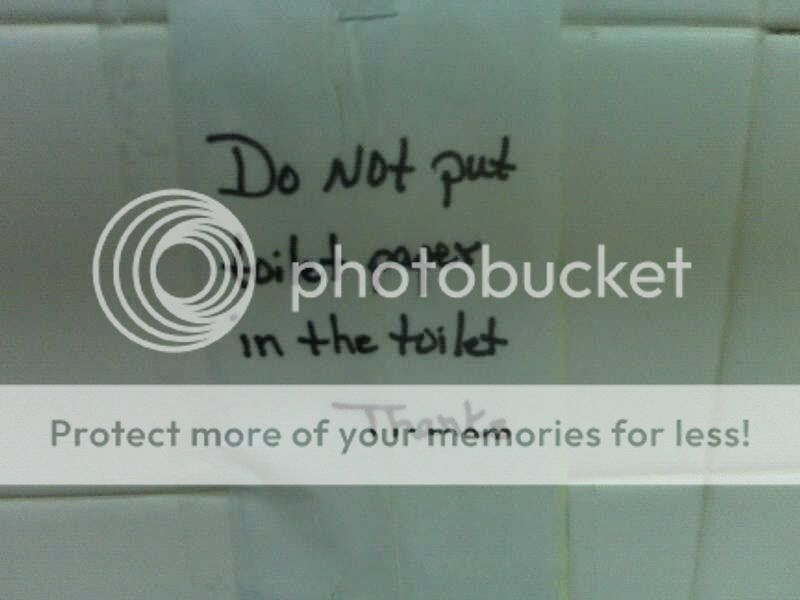 IMAGE: http://i868.photobucket.com/albums/ab249/gattisisgood/0ecae60b.jpg