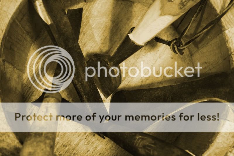 IMAGE: http://i868.photobucket.com/albums/ab249/gattisisgood/Canon%20Competitions/IMG_1263.jpg