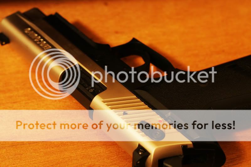 IMAGE: http://i868.photobucket.com/albums/ab249/gattisisgood/IMG_1239.jpg