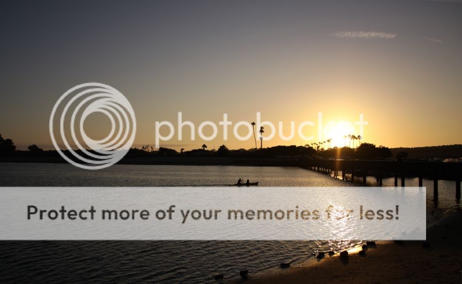 IMAGE: http://i868.photobucket.com/albums/ab249/gattisisgood/Landscapes/IMG_9966_zps18f2c34a.jpg