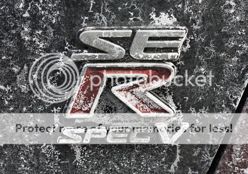 IMAGE: http://i868.photobucket.com/albums/ab249/gattisisgood/My%20Car/IMG_1176.jpg