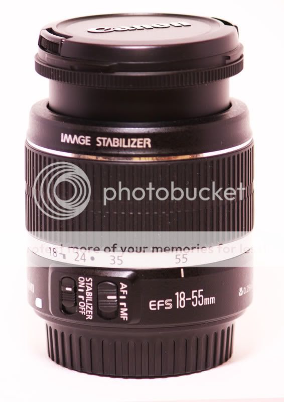 IMAGE: http://i868.photobucket.com/albums/ab249/gattisisgood/Product%20Shots/IMG_3391.jpg