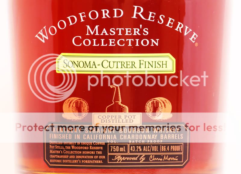 IMAGE: http://i868.photobucket.com/albums/ab249/gattisisgood/Product%20Shots/IMG_3408.jpg