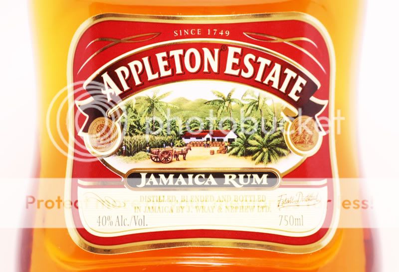 IMAGE: http://i868.photobucket.com/albums/ab249/gattisisgood/Product%20Shots/IMG_3410.jpg