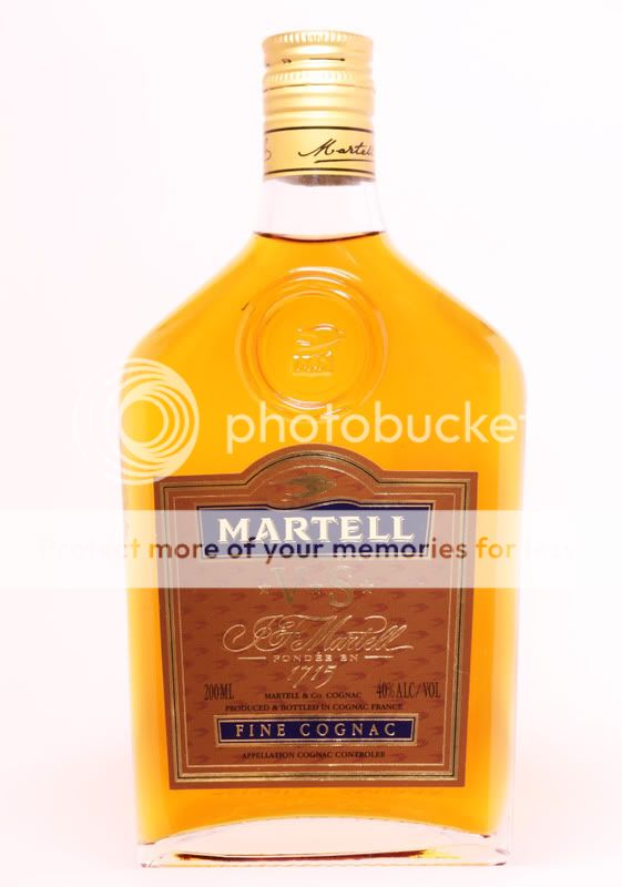 IMAGE: http://i868.photobucket.com/albums/ab249/gattisisgood/Product%20Shots/IMG_3413.jpg