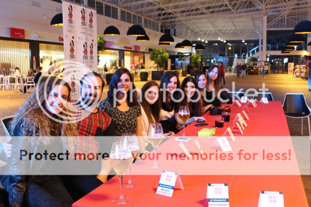 photo IMG_2934_zps8e20e3eb.jpg