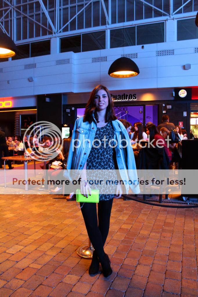photo IMG_2938_zps84b45f15.jpg
