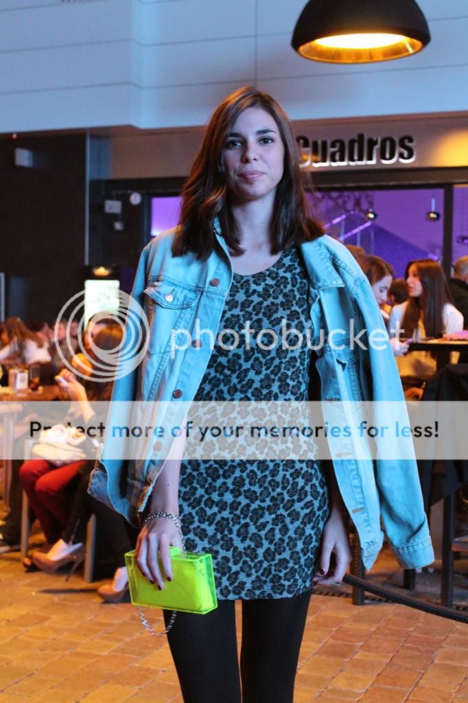 photo IMG_2939_zps6db0b82d.jpg