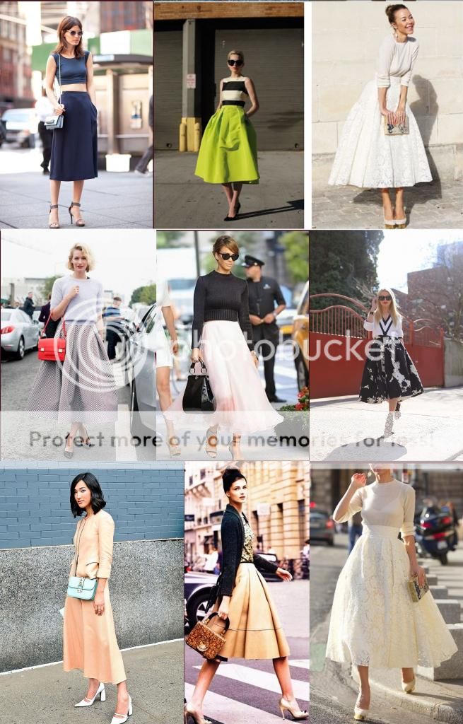 photo midiskirt2_zps30282d9f.jpg
