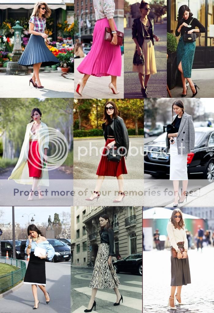 photo midiskirt3_zps82c57276.jpg