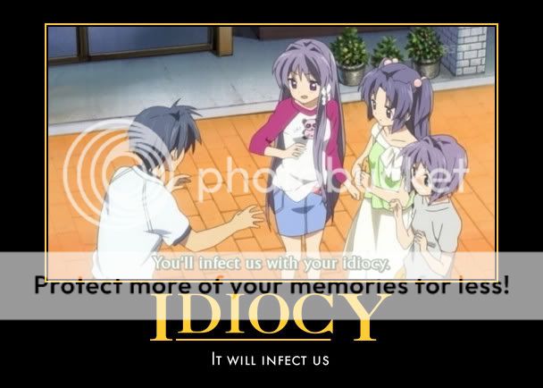 Posted Image