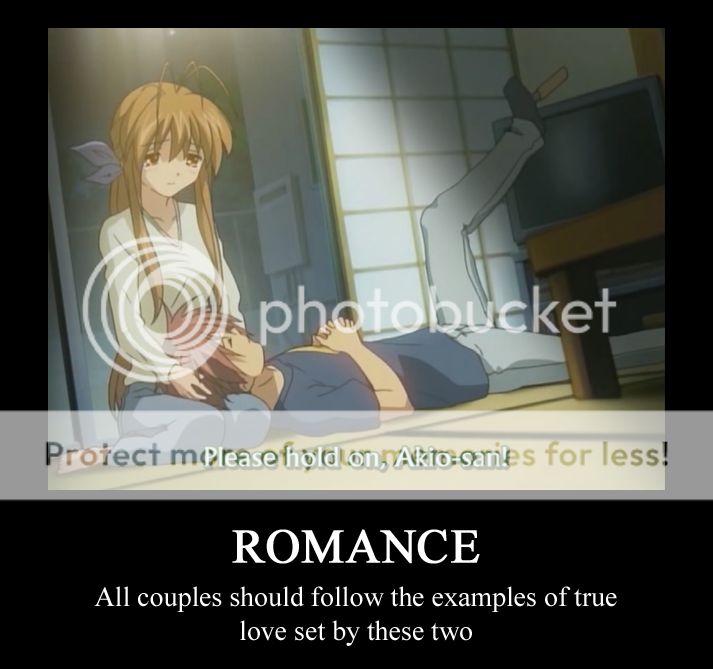 Posted Image