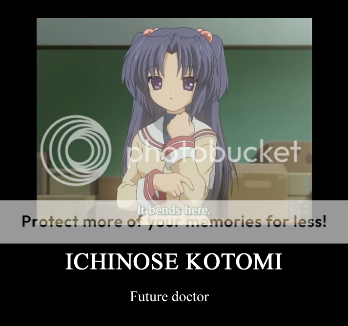 Posted Image