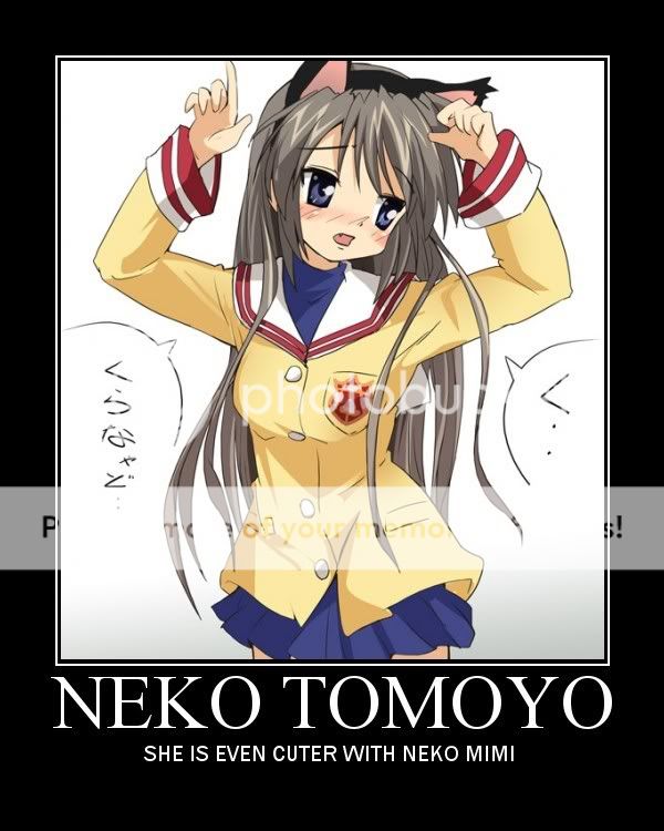 Posted Image
