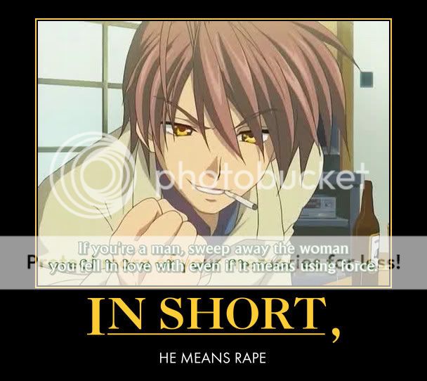 Posted Image