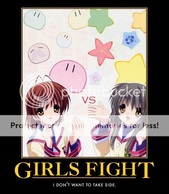 Posted Image