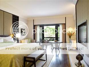 Room Pictures, Images and Photos