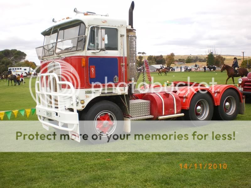 1957+Kenworth+Trucks+for+Sale 1957 Kenworth Trucks for Sale http://www.hcvc.com.au/forum/YaBB.pl?num ...