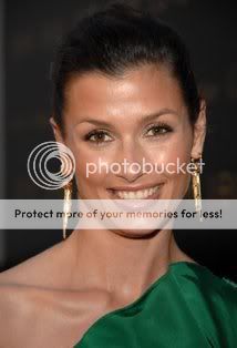 BridgetMoynahanAsMichele