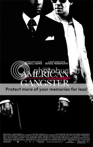 AmericanGangsterPoster