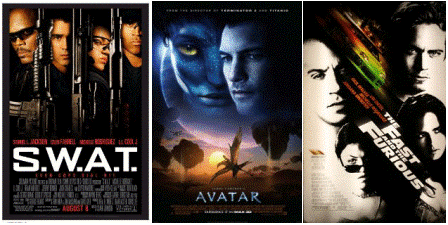 MichelleRodriguezAsTSgtElenaSanto