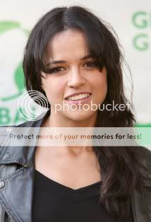 MichelleRodriguezAsTSgtElenaSantos