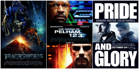 RamonRodriguezAs2ndLtWilliamMartine