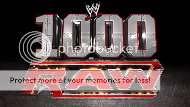 Raw1000