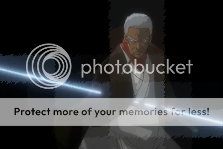 vlcsnap-2011-07-06-18h33m14