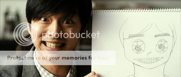 vlcsnap-2012-02-09-19h02m58s28