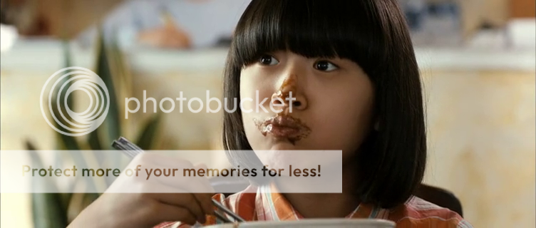 vlcsnap-2012-02-09-20h32m35s41