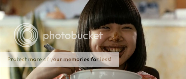 vlcsnap-2012-02-09-20h32m45s147