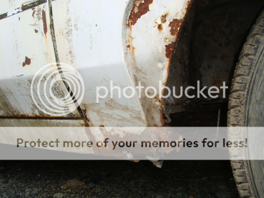 image_zpsktp6no5i.png