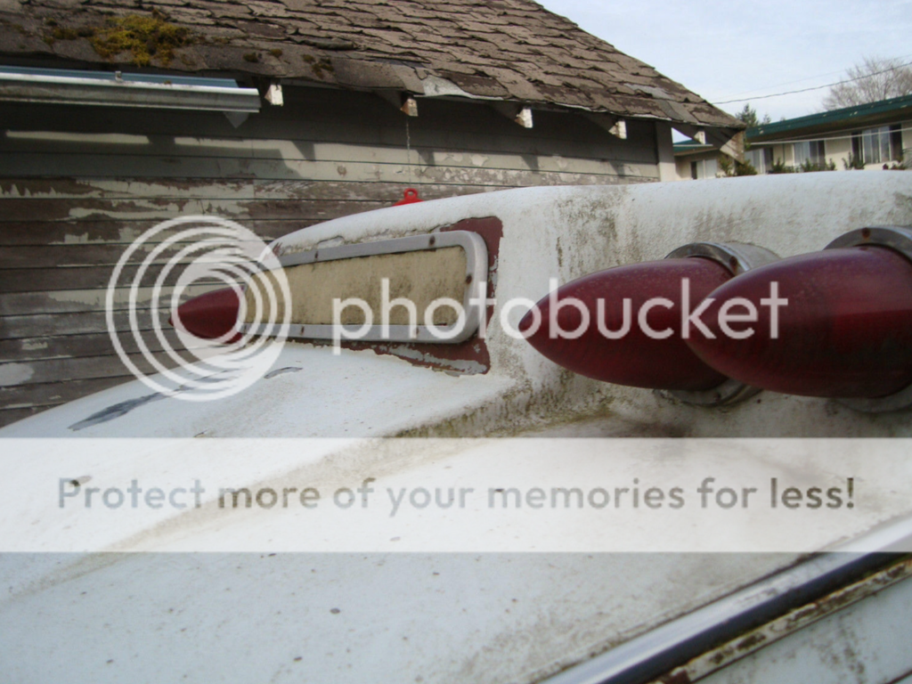 image_zpsq76amqvx.png