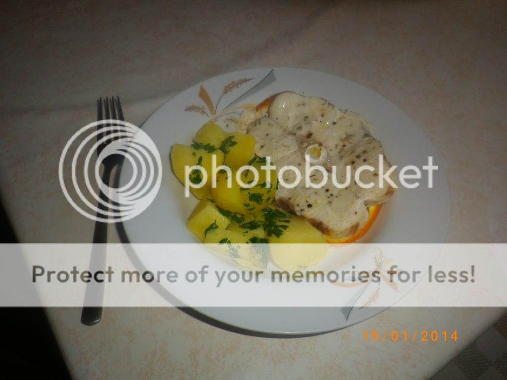 Kitchen supply stores hamilton, cooking with crock pot liners, cooking potatoes 250 degrees