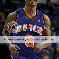Jersey Switches by NBA Photoshops | Photobucket