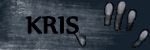 KRIS