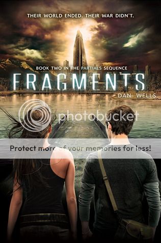 photo Fragments_zps0cd392ce.jpg