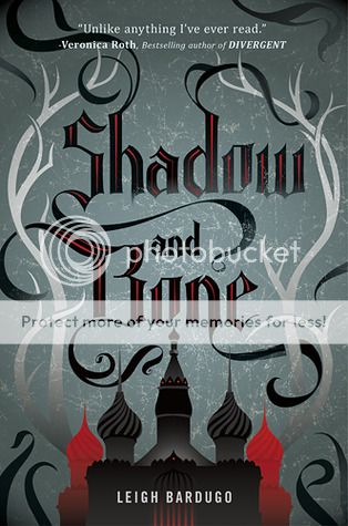 photo ShadowandBone_zps98118a4c.jpg