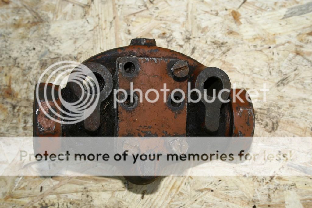 [Pilt: _MG_0721_zps06b88a1a.jpg]